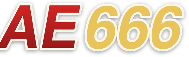 ae666