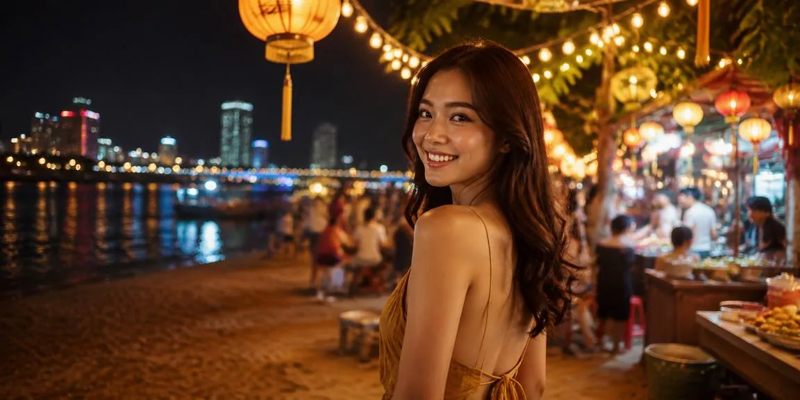 Bầu Cua Nhanh