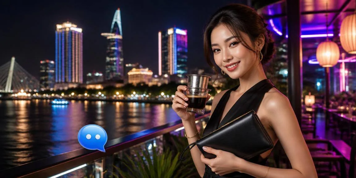 Lô Đề Miền Bắc